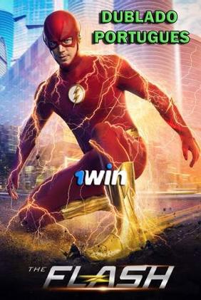 The Flash