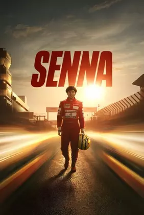 Senna
