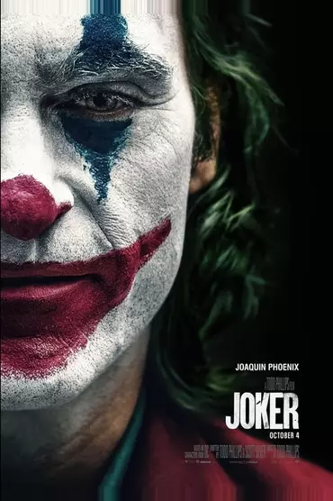 Coringa