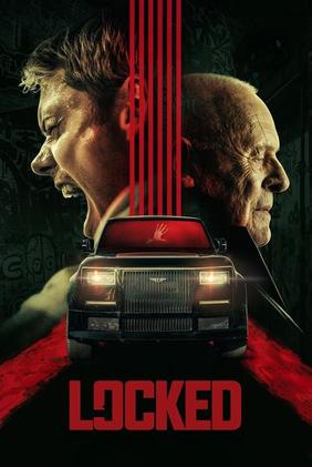 Locked