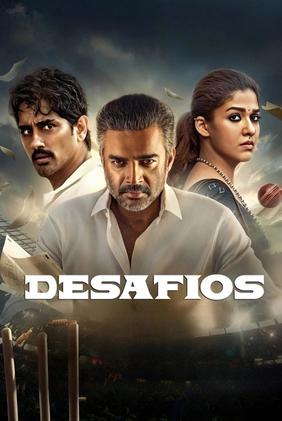 Desafios