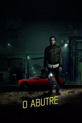 O Abutre