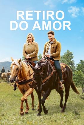Retiro do Amor