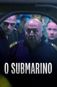 O Submarino