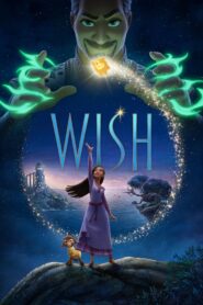 Wish: O Poder dos Desejos